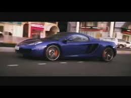 La vie ne ment past remix version joker. Download Y2mate Com Joker Music La Vie Ne Ment Past Bass Boosted Slc Aimxrcu 360p Daily Movies Hub