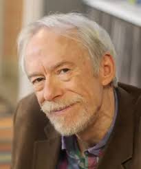 Obituary information for Robert 'Larry' Martin