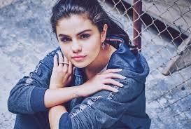 A collection of the top 23 selena gomez wallpapers and backgrounds available for download for free. Selena Gomez Wallpaper Hd Wallpaper Download Download Mobile Wallpaper Hd Wallpaper Free Download Best Wallpaper I Phone X Wallpaper S8 Wallpaper Download Hd Wallpapers