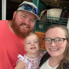 Gus's Good Times Deli