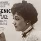 Arsenic and Old Lace - evening shows Thursday to event image