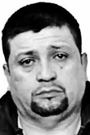 BELLEVILLE-AREA INDEPENDENT