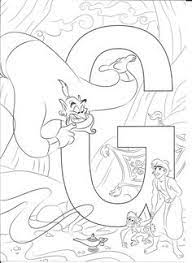 Check spelling or type a new query. 24 Alphabet Coloring Sheets Ideas Abc Coloring Pages Disney Coloring Sheets Disney Alphabet