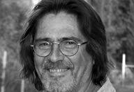 Village News Archives