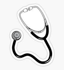 Medical Stickers Pegatinas Bonitas Pegatinas Imprimibles Pegatinas Para Imprimir Gratis