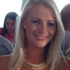 Sophie Langston's Instagram, Twitter & Facebook