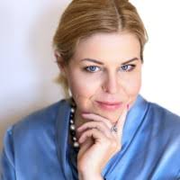 200+ "Bibianna" profiles