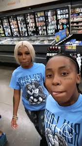 Watch her move her hips to it! #rkempire #rkempirefanpage #rkempiree  #rkempireedits #rkempireedits #fanpage #ramiereandkim #rkgang #ksosolid  #riiofficiall #riiofficial #favoritecouple #couplegoals ...