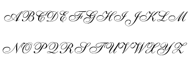 Fontsplace is the best place to download als script for free. Als Script Font Download For Free Ffonts Net