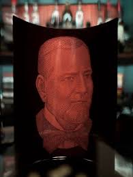 2024 William Larue Weller Kentucky Straight Wheated Bourbon Review