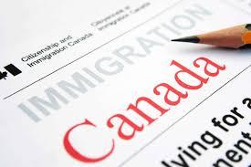 Maybe you would like to learn more about one of these? Canada Permanent Residency Visa Pr Card Permanent Resident