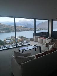 Ashley sleep 12 inch ashley hybrid gray collection. Queenstown Photos Featured Images Of Queenstown Eastern Cape Tripadvisor
