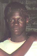 Li'l Mark's accused killer goes to High Court