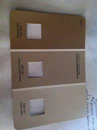 Maybe you would like to learn more about one of these? 16 Lyndhurst Paint Colors