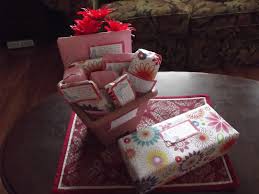 Turning another year older and another year wiser is reason enough to break out the tastiest cakes and most extravagant decorations. 13th Birthday Gift Ideas For Girls Novocom Top