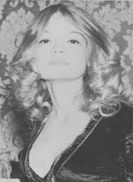 Minnesota Music History Channel