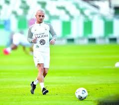 النادي الأهلي السعوديподлинная учетная запись @alahli_fc. Ù…ÙŠØªØ±ÙŠØªØ§ ÙŠØ²ÙŠØ¯ Ø£ÙˆØ¬Ø§Ø¹ Ø§Ù„Ø£Ù‡Ù„ÙŠ Ø§Ù„Ù…Ø¯ÙŠÙ†Ø©