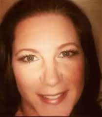 Obituary information for Lisa Michelle Last