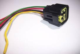 Check spelling or type a new query. Rangkaian Kabel Cdi Vega Zr Lemondedeitchi Blogspot Com