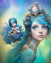 Lea Cortez (leacortez22)