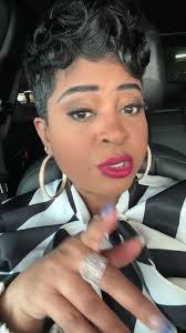 Understanding Loyalty and Value in Relationships