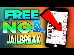 Do you want to overcome the loss of the app store in itunes? Download Free Games Apps Without Apple Id Jailbreak In Iphone Ipad Ipod Youtube