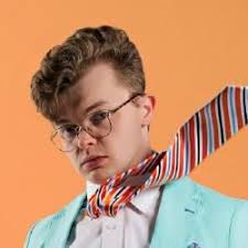 LALALOVE (FEAT. KYLE EXUM)