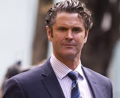 The news about chris cairns being admitted to the hospital due to health issues stunned the cricket fraternity on tuesday. Widsv4dmf7ggkm