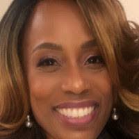 Ladonna Johnson's Instagram, Twitter & Facebook