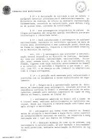 PROJETO DE LEI N.º 5.274, DE 2009