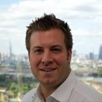 Thomas Wright Email & Phone Number