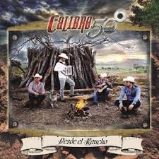 Siempre te voy a querer. Siempre Te Voy A Querer Letra Y Cancion Calibre 50 Musica Com