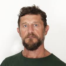 Today I had the pleasure and honor to meet maestro Dante Ferretti 3 times  Oscar winner.