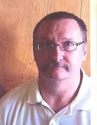 Obituary for Keith D. Price (Guest book)