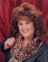 Obituary information for Shari Lynn Muse