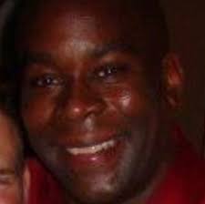 Man gunned down in Rocky River Reservation double homicide wanted to help  children in need, friend says