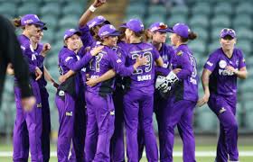 Последние твиты от hobart hurricanes wbbl (@hurricaneswbbl). Every Wbbl Match Live Hobart Hurricanes Bbl