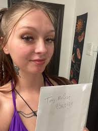 Any pit tickets for the buffalo? Need 3