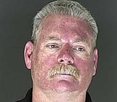 Grand jury: Colorado Springs police officer 'unlawfully' shot at suspect in  April