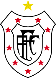 Sampaio corrêa (rj) fm 2021 players review, profiles, lower division, potential wonderkids, sampaio corrêa (rj) football manager 2021 best players order by rating, sampaio corrêa. Sampaio Correa Rj Vs Americano Campos Teams Information Statistics And Results