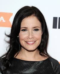 Indie Sex: Teens (TV Movie 2007)