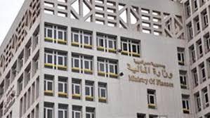 تعد بوابة وزارة الصحة السعودية واجهة إعلامية إلكترونية لنشر معلومات صحية دقيقة ومدخلاً إلكترونياً لكل ما تقدمه الوزارة من خدمات. ÙˆØ²Ø§Ø±Ø© Ø§Ù„Ù…Ø§Ù„ÙŠØ© Øª Ø·Ù„Ù‚ Ù†Ø§ÙØ°Ø© Ù†Ù‚Ù„ Ø§Ù„Ù…Ø¹Ø±ÙØ©