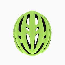 | guía para comprar online análisis y opiniones las mejores ofertas y precios baratos. Agilis Mips Helmet Giro