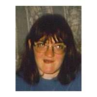 Karen Lapham Obituary