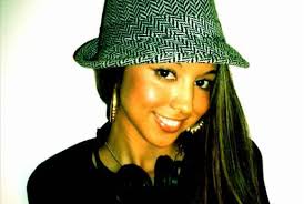 Yarah Bravo full video recording and photos @ Ottensheim Open Air