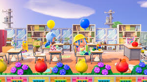 Kawaiu On Twitter In 2020 Animal Crossing Game Animal Crossing Animals