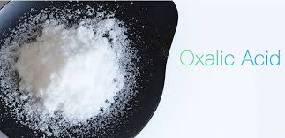 In fact it is found in many vegetables perhaps, its best known use is that as a wood bleaching agent. 99 6 H2c2o4 Oxalic Acid Good Price For Dye Dipdye Bleach Electronic Products China 99 6 H2c2o4 Oxalic Acid Good Price For Dye Dipdye Bleach Electronic Supplier