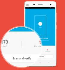 By utilizing this tool you are able to bypass mi account or disable account. Verify Your Xiaomi Phone Using Mi Verification App English Version Download Free Softwares