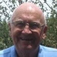 Leon G. Shortenhaus Obituary April 13, 2012