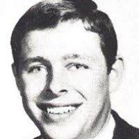 Scotty Shallcross Email & Phone Number